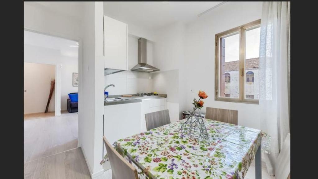 Sweety Mary Apartment Venice Exterior photo